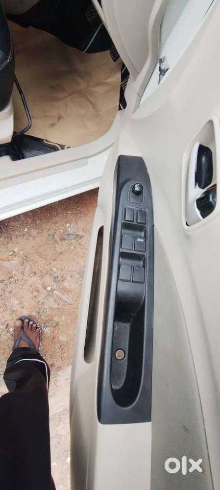 Maruti Suzuki Celerio Zxi, 2021, Petrol