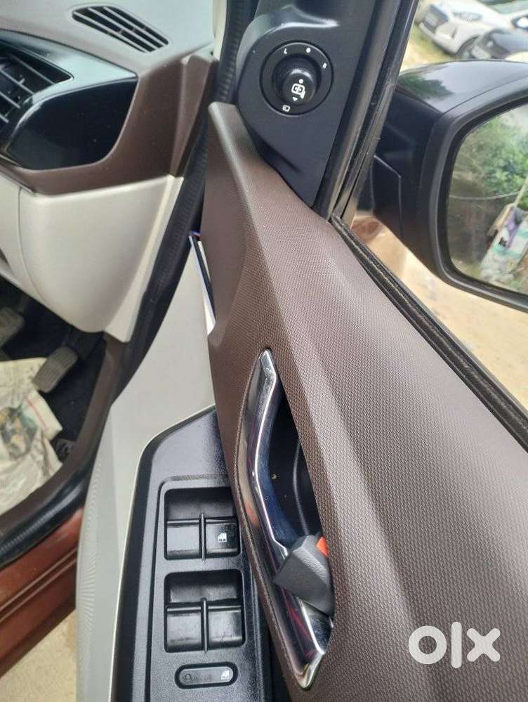 Tata Tigor 1.2 Revotron Xz Plus, 2025, Petrol
