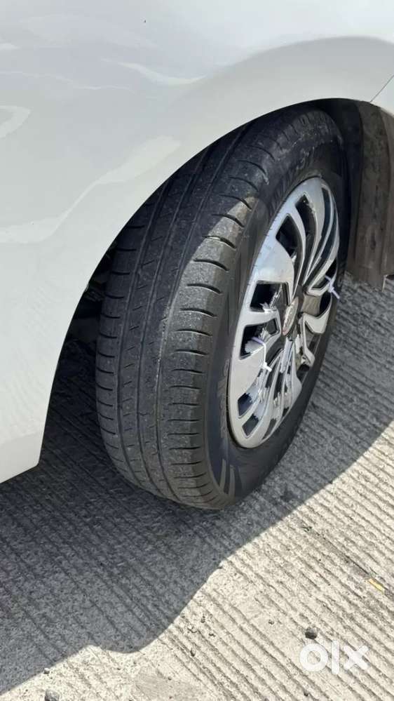 Maruti Suzuki Celerio 2014-2017 Zxi At Optional, 2021, Petrol