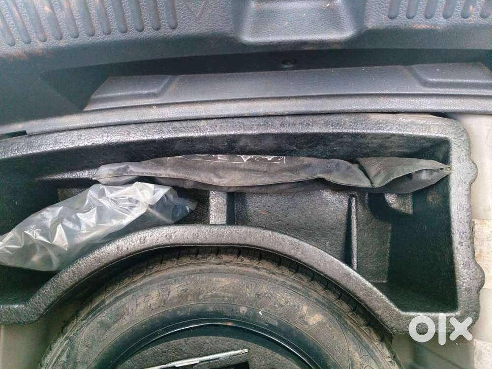 Volkswagen Vento 1.5 Tdi Highline At, 2015, Diesel