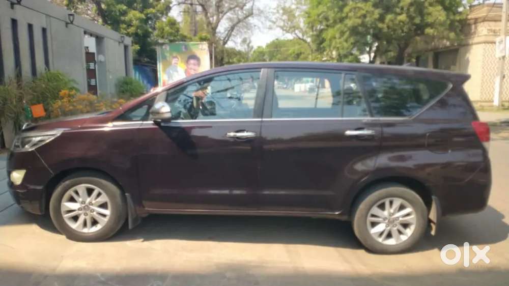My Car My Hero