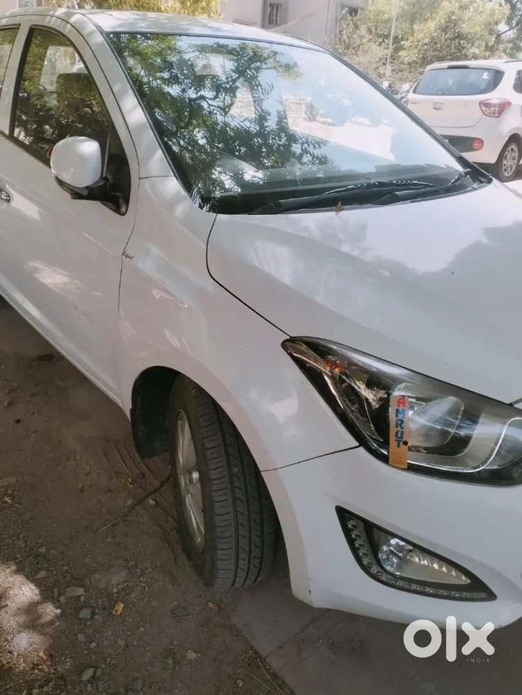 Hyundai I20 Asta 2013 Diesel Manual