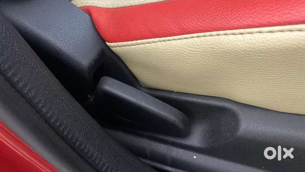 Renault Kwid 2015-2019 1.0 Rxt Amt, 2020, Petrol