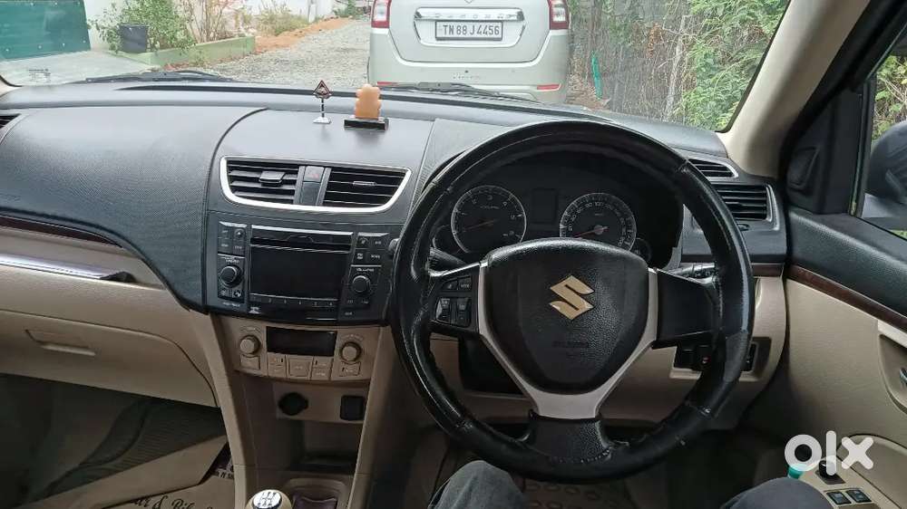 Very Good Condition..rdo Car