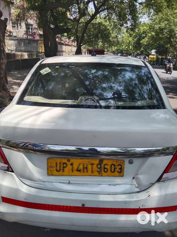 Maruti Suzuki 2019 Car