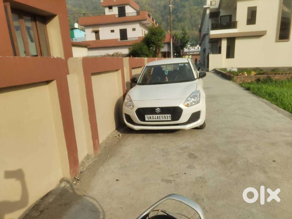 Car Is Very Good Condition