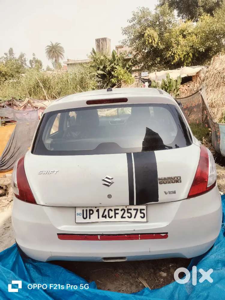 Afsar Ali I For Urgent Sell