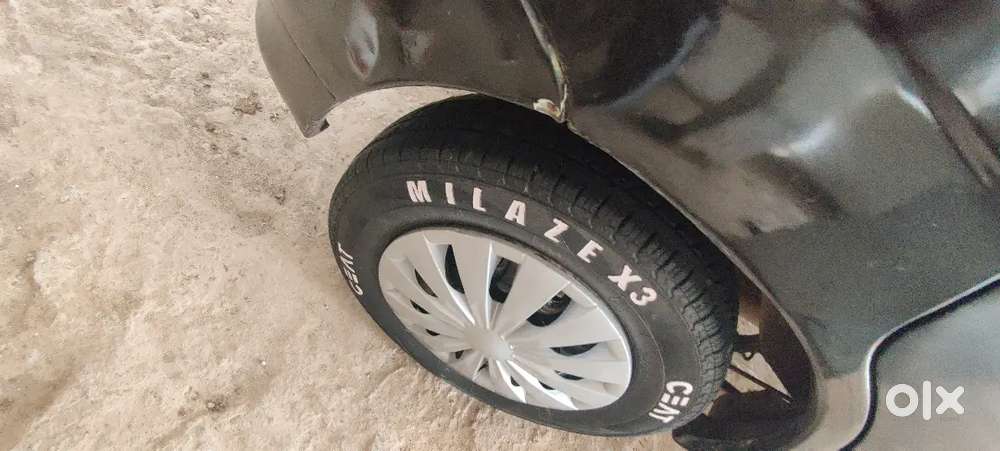 Maruti Suzuki Alto 2004 Petrol Good Condition