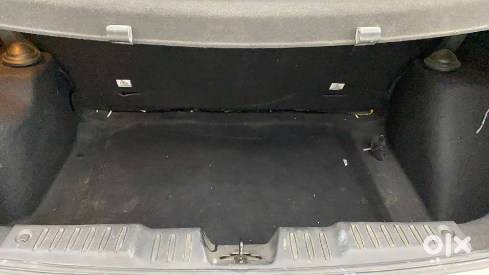 Tata Altroz 1.2 Xt, 2021, Petrol