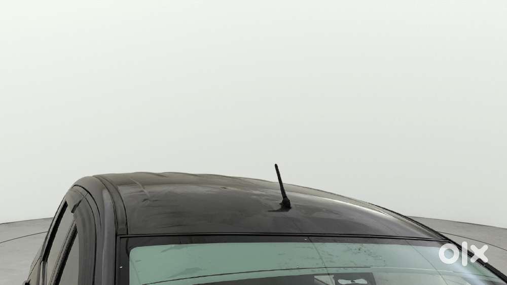 Maruti Suzuki Ertiga Vdi Shvs, 2016, Diesel