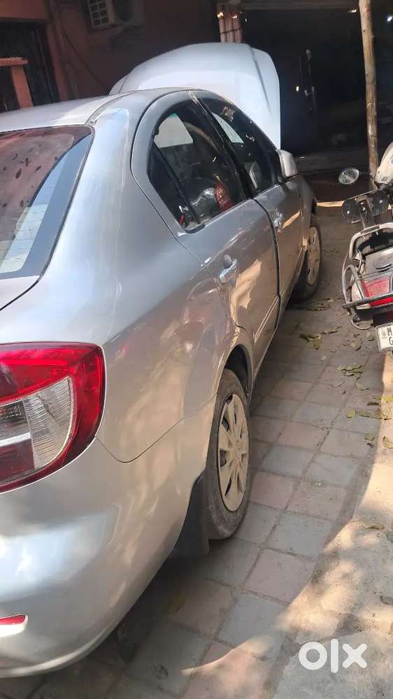 Cng Not Registered On Book