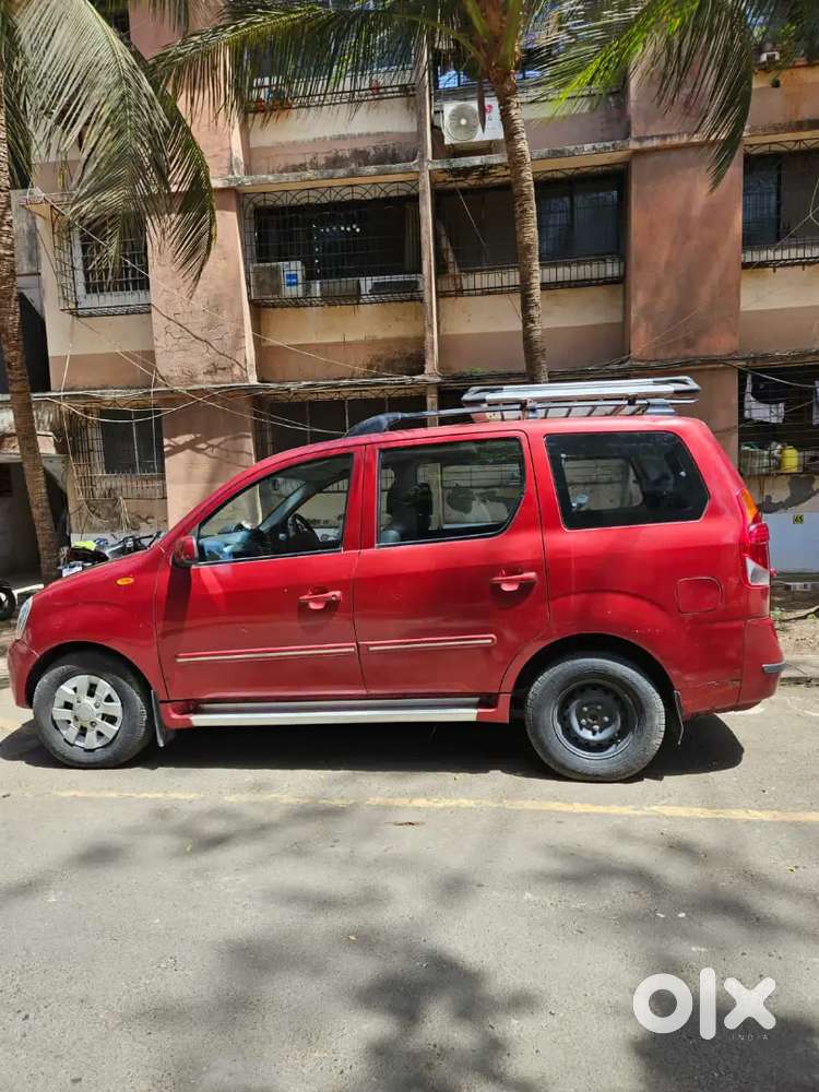 Mahindra Xylo Diesel 2010 Price Kmi Hoil