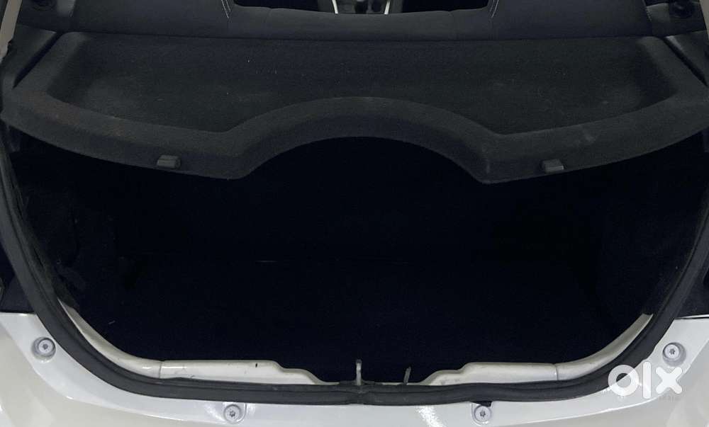 Tata Tiago 1.2 Revotron Xz Plus, 2020, Petrol