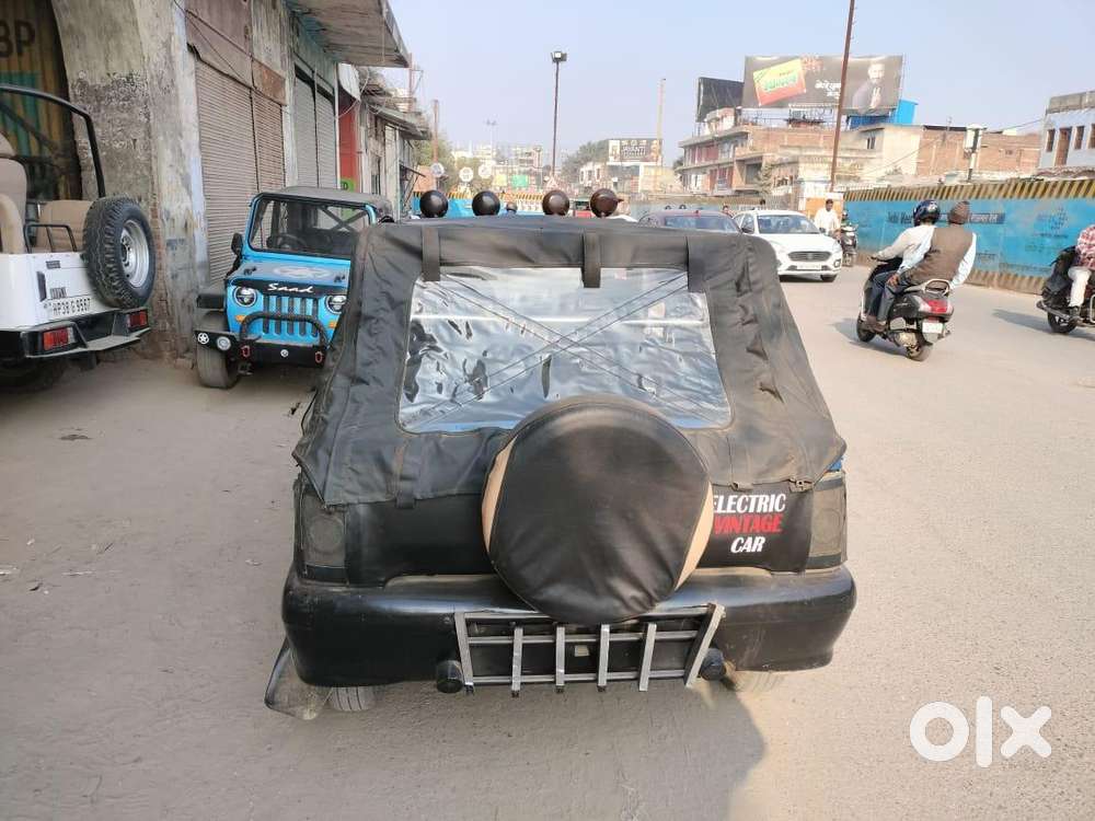 Cadillac Sts 3.6 At, 2025, Electric