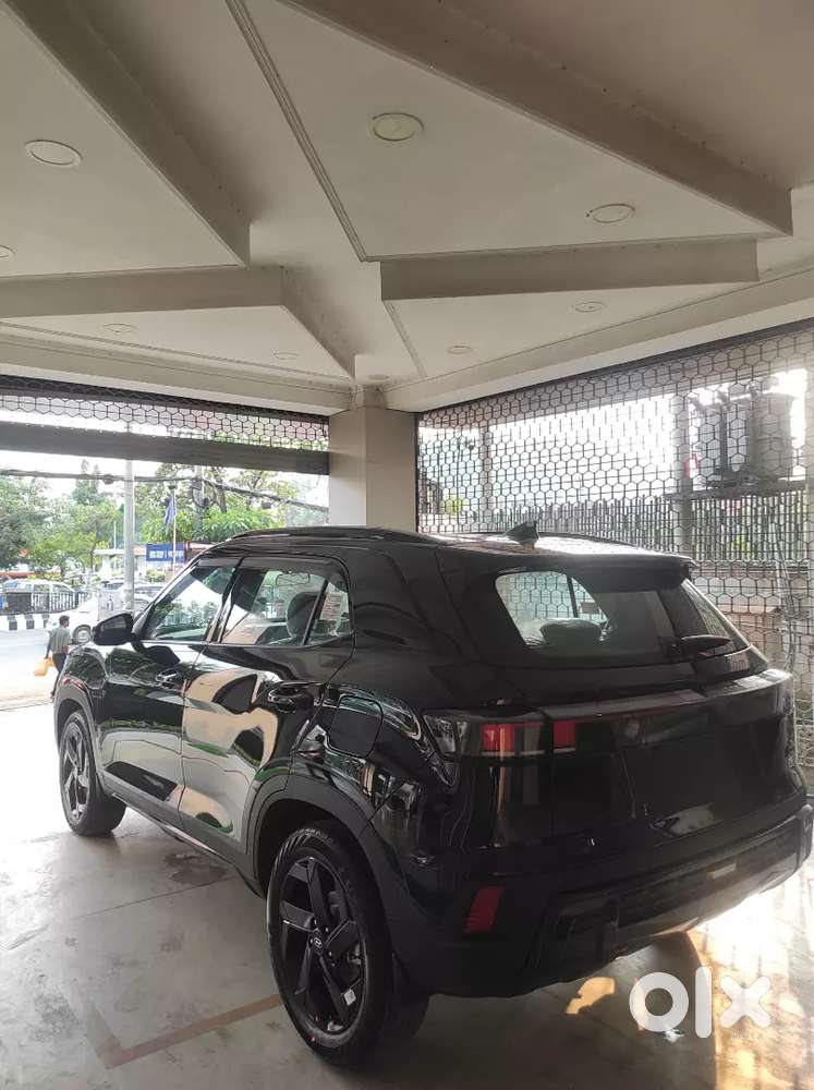 Hyundai Aura 2026