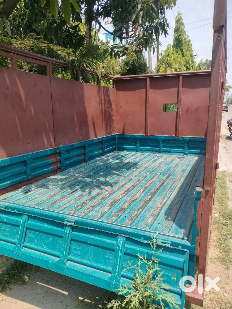 Ashok Leyland Stile Diesel 2026