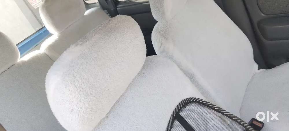 Good Condition 2030 Tk Paper Ok