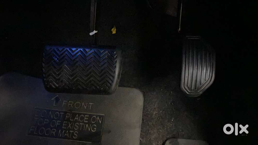 Toyota Corolla Altis 2013-2017 Vl At, 2016, Petrol