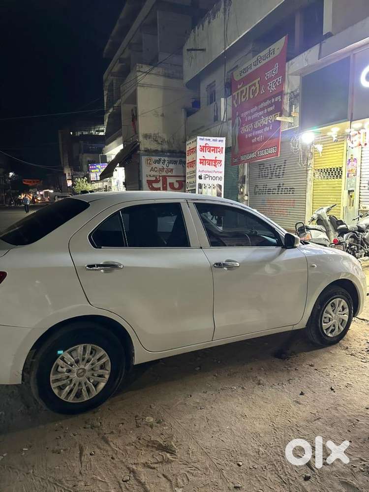 Touch Screen / Camera & All Accoseries Complete With Best Condition