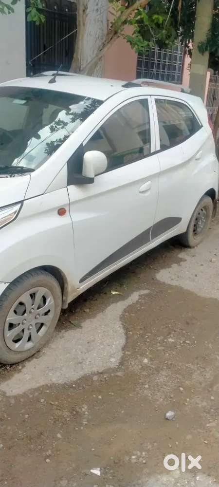 Eon Texi For Sell . Well Mentain Top Model