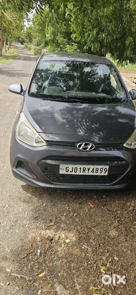350000 Dijal Gadi