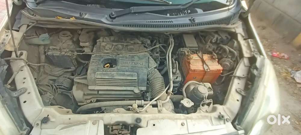 Urgent Sale,