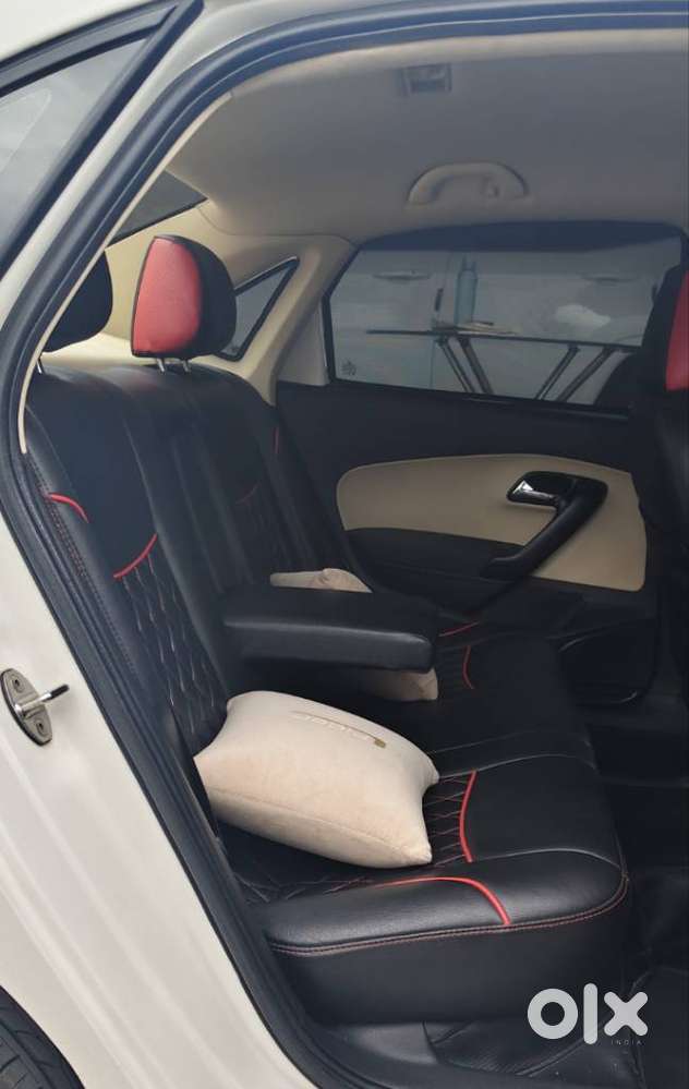 Skoda Rapid 1.0 Tsi Active, 2020, Petrol