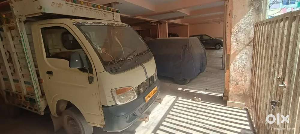 Jisko Lena Ho Vahi Sampark Karen