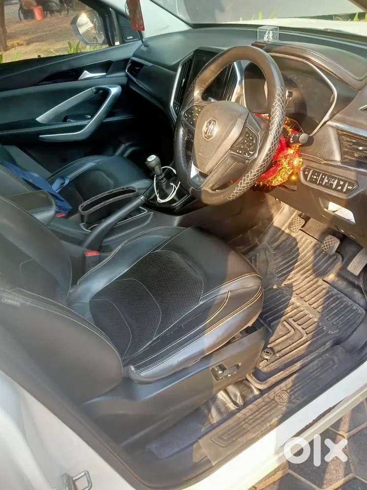 Urgent Sale