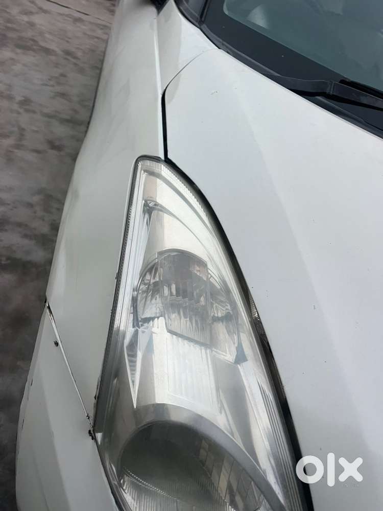 Maruti Suzuki Dzire 2013 Diesel Well Maintained