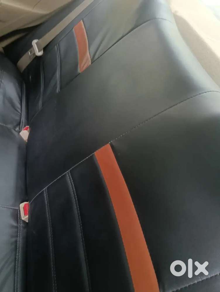 Swift Dzire Maruti 2017