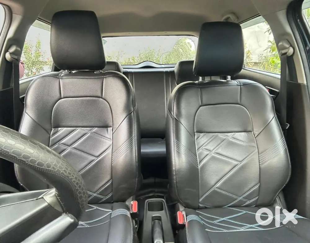 Swift 2019 Petrol 59500 Km Driven Loan Facility Available