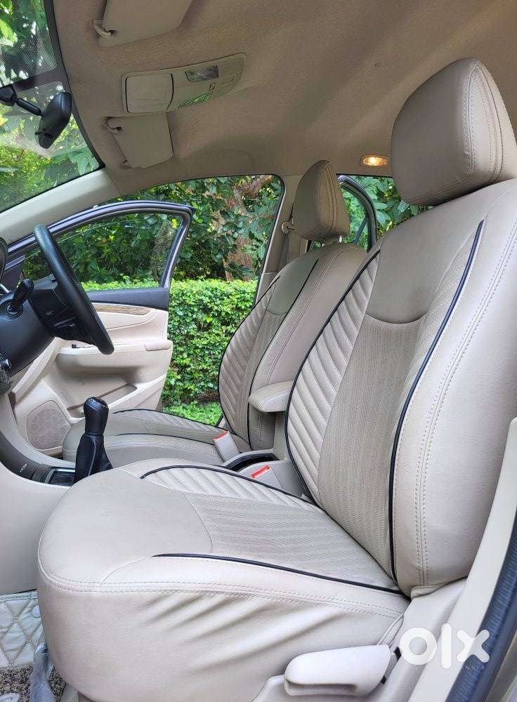 Maruti Suzuki Ciaz Smart Hybrid Zeta, 2021, Petrol