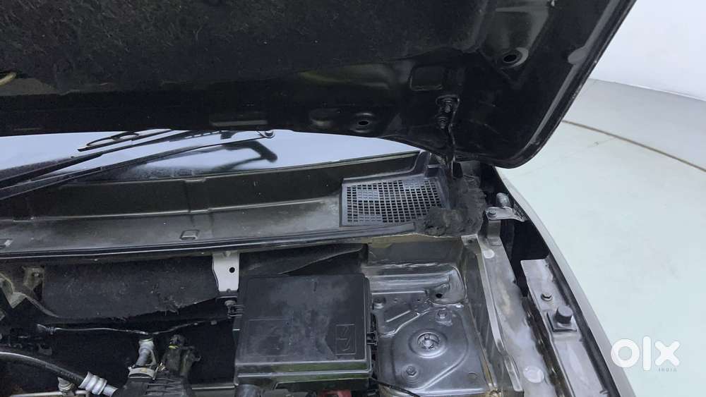 Renault Kwid 2019-ongoing 1.0 Climber Amt, 2018, Petrol