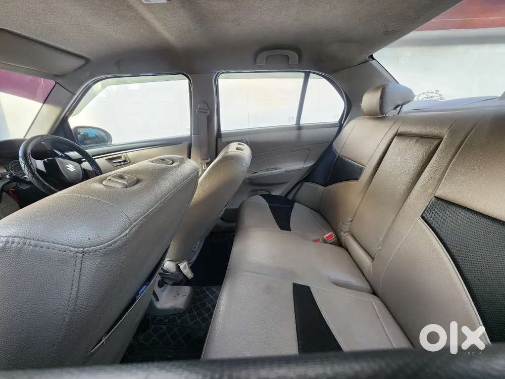 All Document Complete And Car Condition Good
