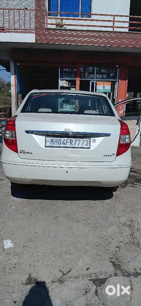 A One Condition No Work