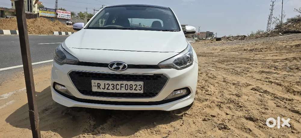 Good Condition Asian Tyre New Battery New