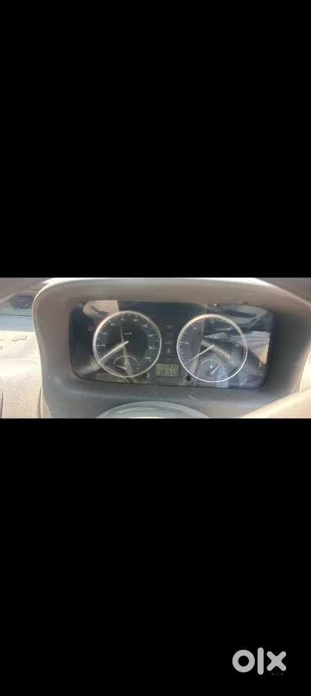 Tata Indigo V Series 2013 Diesel 800000 Km Driven