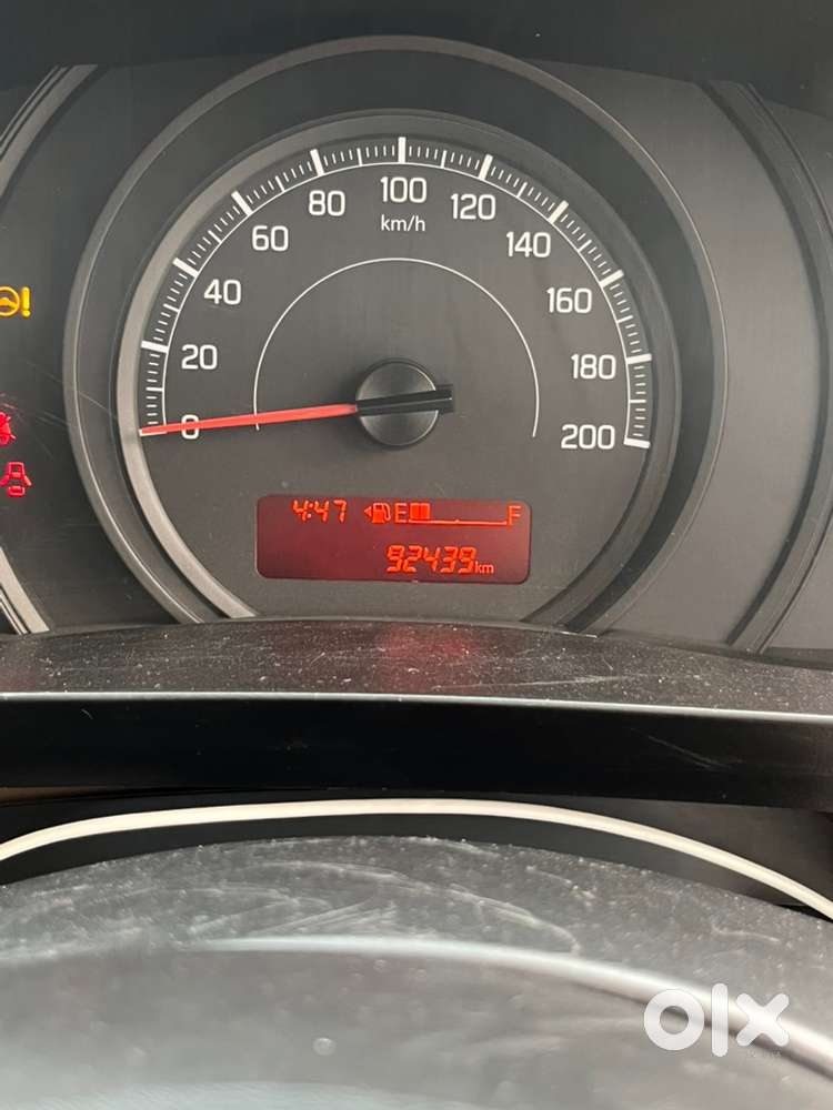 Maruti Suzuki Swift Dzire Tour 2023 Well Maintained