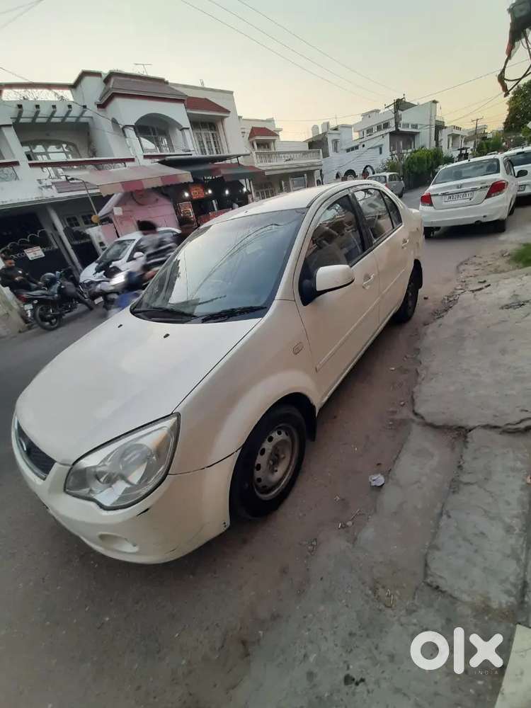 Ford Fiesta 2013 Diesel 77000 Km Driven