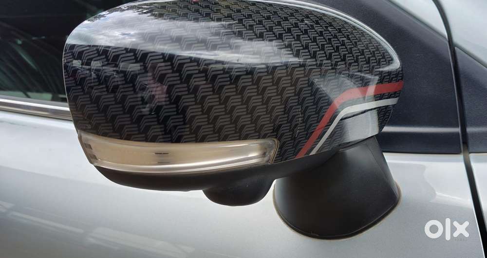 Toyota Urban Cruiser Taisor V 1.0 Petrol Mt, 2025, Petrol