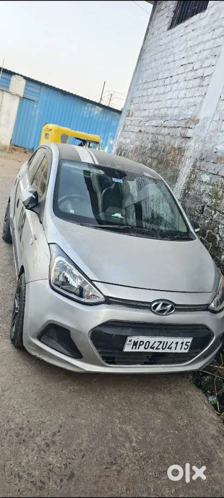 Arjent Sell Karna He