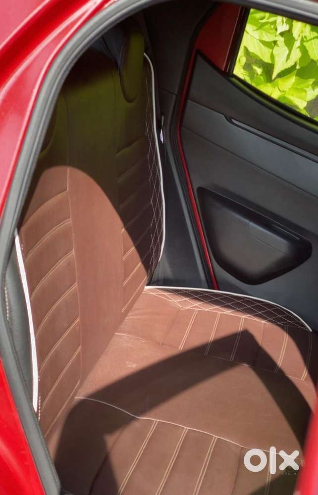 Renault Kwid 1.0 Rxt Edition, 2019, Petrol