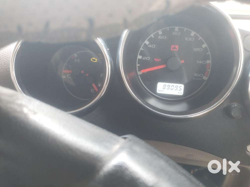 Mahindra Thar 2010-2015 Crde Ac, 2014, Diesel