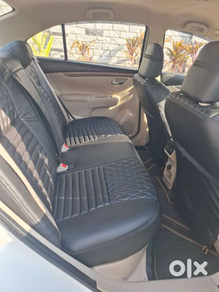 Maruti Suzuki Ciaz 1.4 Sigma, 2023, Petrol