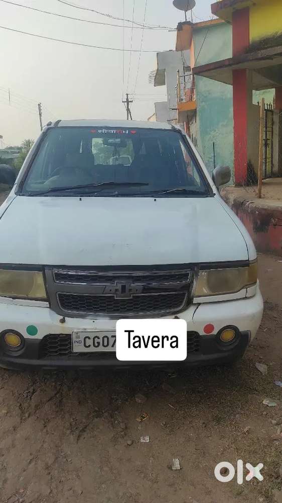 Dushri Gadi Lena H Esi Wajah Sell Kr Raha