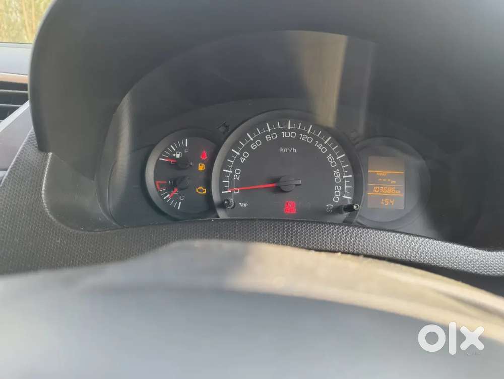 Maruti Suzuki Swift 2018 Diesel 103686 Km Driven