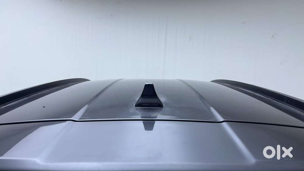 Hyundai Grand I10 Nios Sportz 1.2 Kappa Vtvt, 2022, Petrol