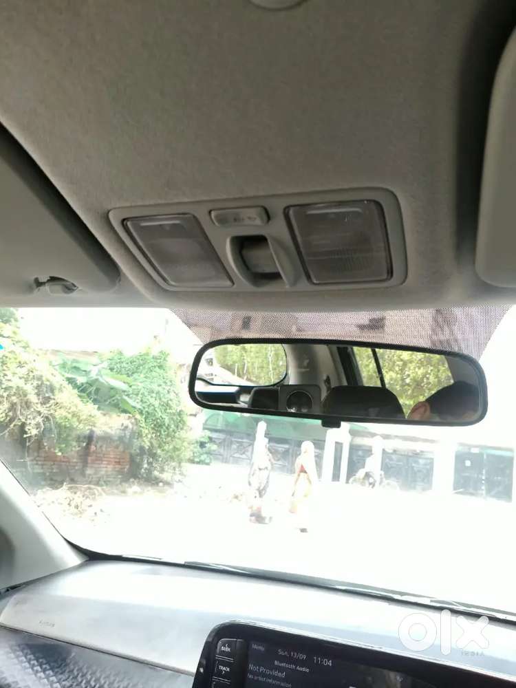 Hyundai Exter Sx 2023 With Sunroof