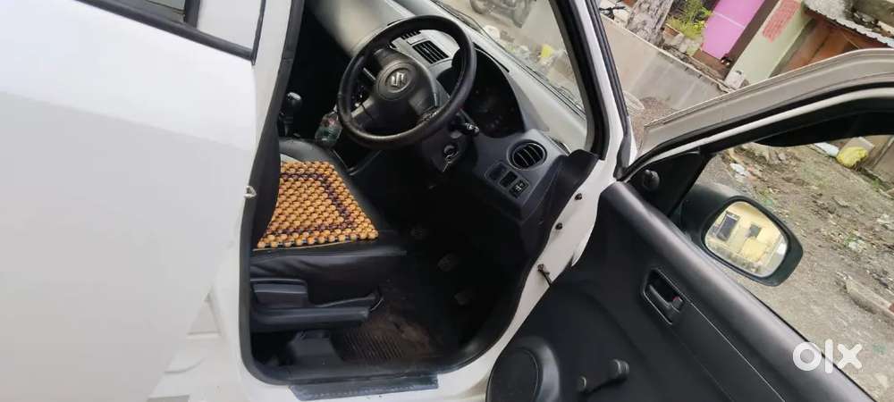 Maruti Suzuki Dzire 2017 Diesel 90000 Km Driven